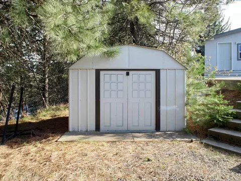 101 Park West Dr, Pullman, WA 99163 photo 33
