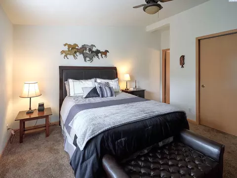 101 Park West Dr, Pullman, WA 99163 photo 14