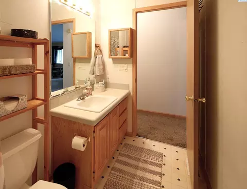 101 Park West Dr, Pullman, WA 99163 photo 25