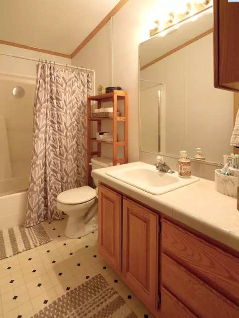 101 Park West Dr, Pullman, WA 99163 photo 24