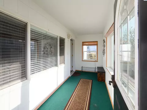 101 Park West Dr, Pullman, WA 99163 photo 27