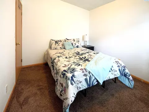 101 Park West Dr, Pullman, WA 99163 photo 22