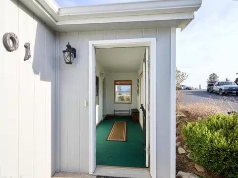 101 Park West Dr, Pullman, WA 99163 photo 4