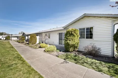 1501 SE Footloose, Pullman, WA 99163 photo 27