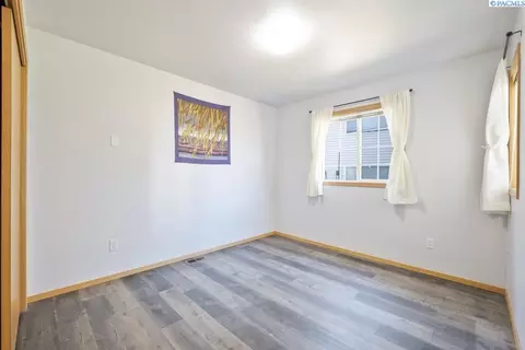 1501 SE Footloose, Pullman, WA 99163 photo 12