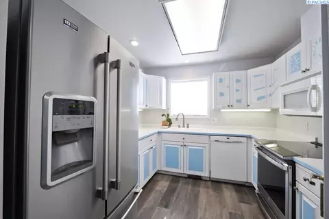 1501 SE Footloose, Pullman, WA 99163 photo 8