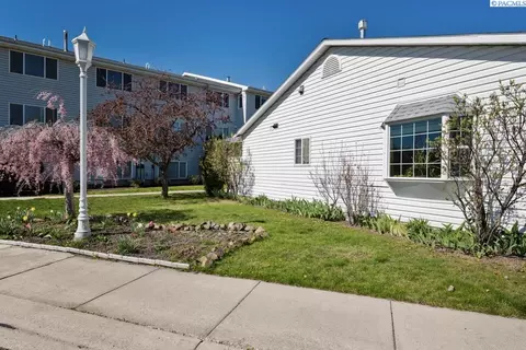 1501 SE Footloose, Pullman, WA 99163 photo 23