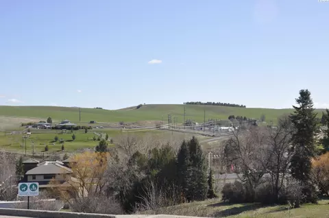 1501 SE Footloose, Pullman, WA 99163 photo 28