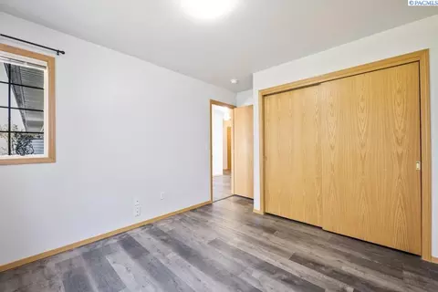 1501 SE Footloose, Pullman, WA 99163 photo 14
