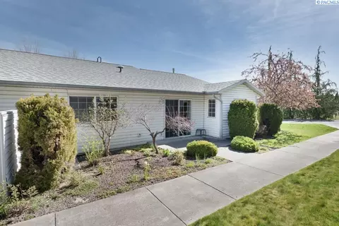 1501 SE Footloose, Pullman, WA 99163 photo 24