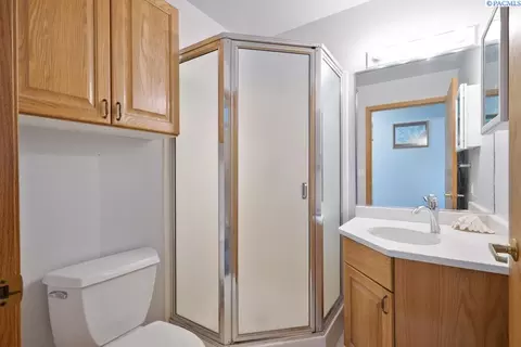 1501 SE Footloose, Pullman, WA 99163 photo 15