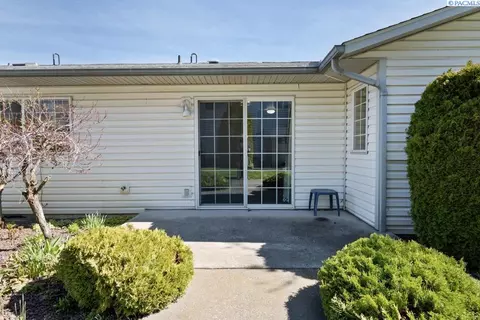 1501 SE Footloose, Pullman, WA 99163 photo 26
