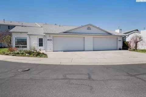 1501 SE Footloose, Pullman, WA 99163 photo 3