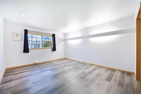 1501 SE Footloose, Pullman, WA 99163 photo 16
