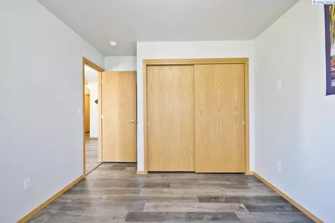 1501 SE Footloose, Pullman, WA 99163 photo 13