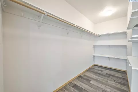 1501 SE Footloose, Pullman, WA 99163 photo 20