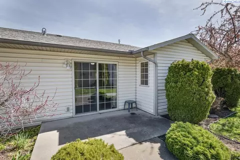 1501 SE Footloose, Pullman, WA 99163 photo 25