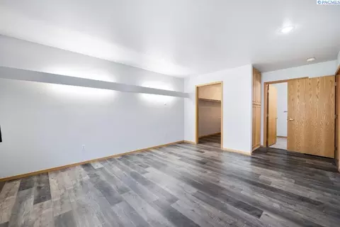 1501 SE Footloose, Pullman, WA 99163 photo 19