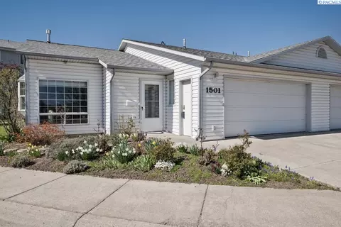 1501 SE Footloose, Pullman, WA 99163 photo 1