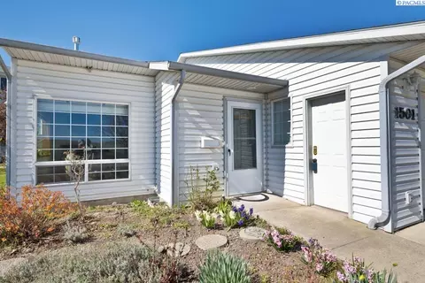 1501 SE Footloose, Pullman, WA 99163 photo 2