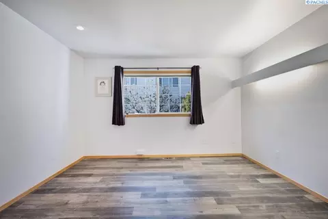 1501 SE Footloose, Pullman, WA 99163 photo 17