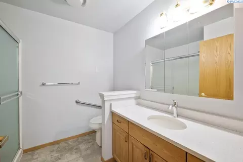 1501 SE Footloose, Pullman, WA 99163 photo 21