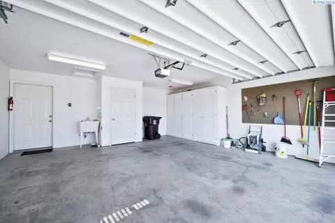 1501 SE Footloose, Pullman, WA 99163 photo 30