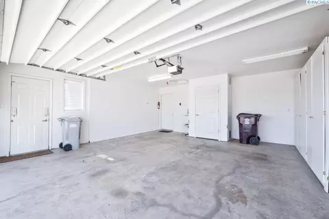 1501 SE Footloose, Pullman, WA 99163 photo 29
