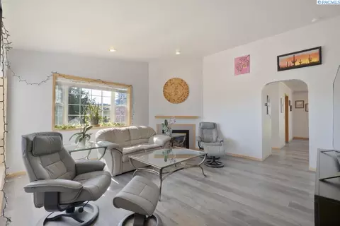 1501 SE Footloose, Pullman, WA 99163 photo 6