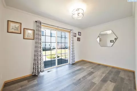 1501 SE Footloose, Pullman, WA 99163 photo 10