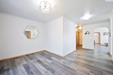 1501 SE Footloose, Pullman, WA 99163 photo 11