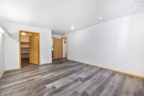 1501 SE Footloose, Pullman, WA 99163 photo 18