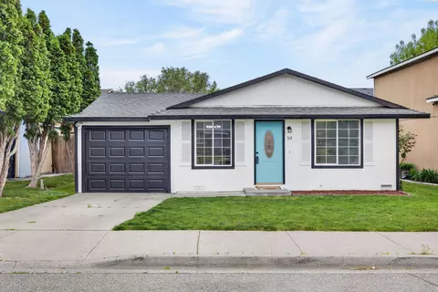 512 E 8th Ave, Kennewick, WA 99336