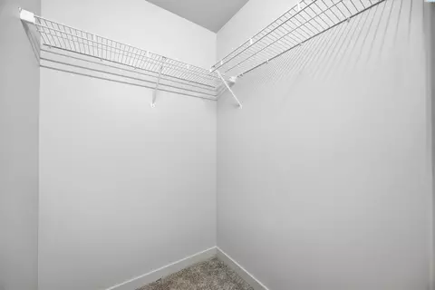 Other - 412 Whitefish Ln, Pasco, WA 99301 photo 2 of 2