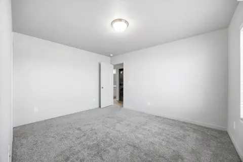 Bedroom - 412 Whitefish Ln, Pasco, WA 99301 photo 6 of 6