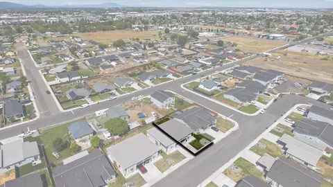 View/Area - 412 Whitefish Ln, Pasco, WA 99301 photo 1 of 1