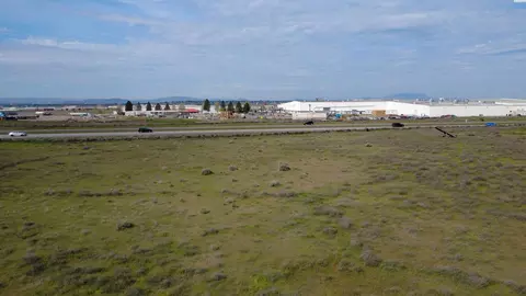 tbd Capitol Ave, Pasco, WA 99302 photo 6