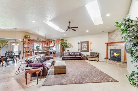 Other - 107 Windsor Ln, Pasco, WA 99301 photo 3 of 8