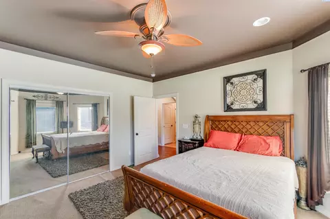 Bedroom - 107 Windsor Ln, Pasco, WA 99301 photo 1 of 6