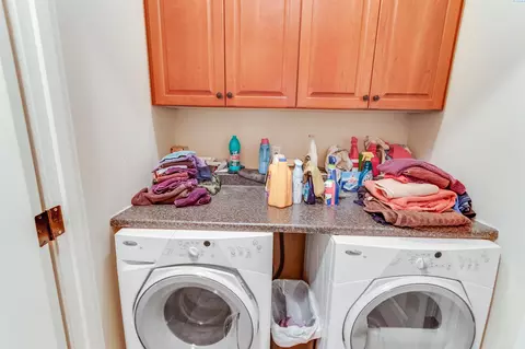 Other - 107 Windsor Ln, Pasco, WA 99301 photo 6 of 8