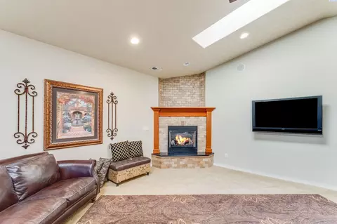 Other - 107 Windsor Ln, Pasco, WA 99301 photo 3 of 5