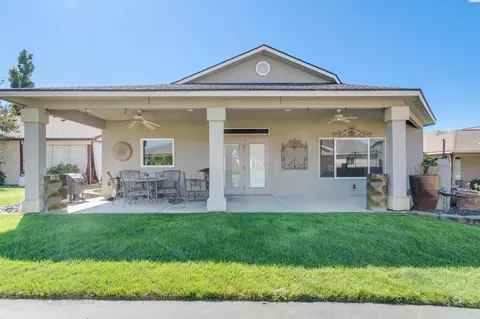 Other - 107 Windsor Ln, Pasco, WA 99301 photo 7 of 8