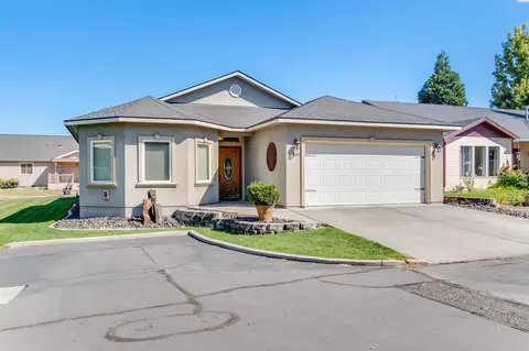 Other - 107 Windsor Ln, Pasco, WA 99301 photo 8 of 8