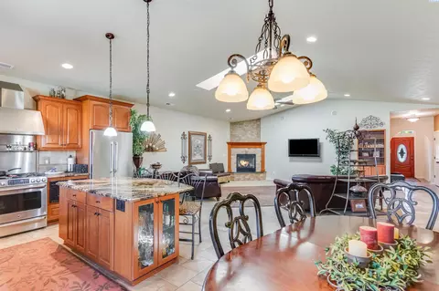Other - 107 Windsor Ln, Pasco, WA 99301 photo 4 of 5