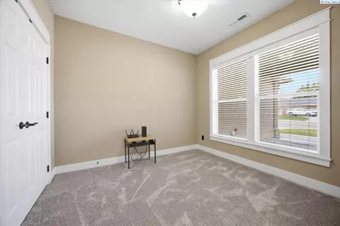 Other - 4702 Cathedral Dr, Pasco, WA 99301 photo 3 of 6