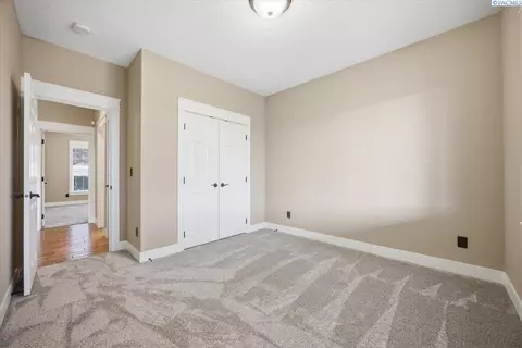 Bedroom - 4702 Cathedral Dr, Pasco, WA 99301 photo 1 of 7