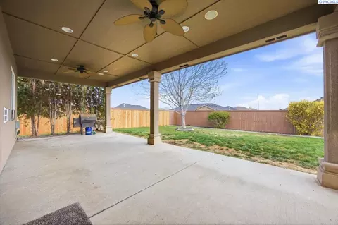 Other - 4702 Cathedral Dr, Pasco, WA 99301 photo 6 of 6