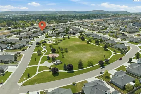 View/Area - 4702 Cathedral Dr, Pasco, WA 99301 photo 2 of 5