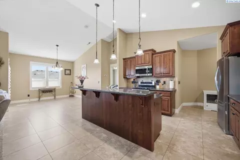 Other - 4702 Cathedral Dr, Pasco, WA 99301 photo 1 of 6