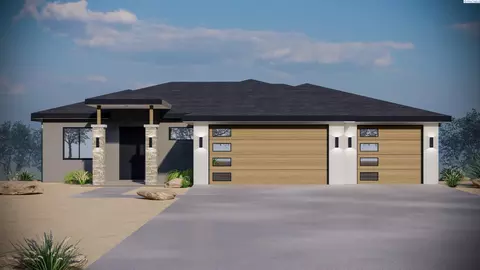 1030 S Florida Pl, Kennewick, WA 99338